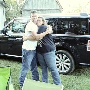 Meet your Posher, Bobby